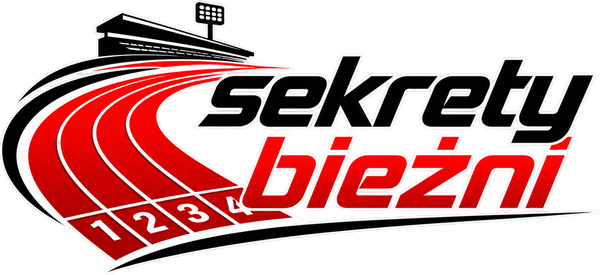 Sekrety Bieżni